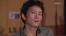 snapshot20090910202007