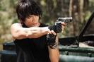 starnewsbts200906261135
