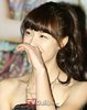 40701319_WBPONEDWY