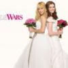 Bride_Wars_1236873581_1_2009