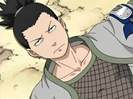 Shikamaru Nara