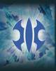 Aquos - Cele 6 Atribute Bakugan