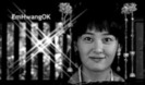 42624729_QXHXQLRPK[1]