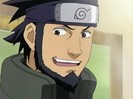 Asuma Sarutobi
