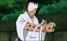 Danzo