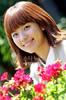 adelinagirl