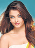 aishwarya-rai_1025ce7e2e1af4