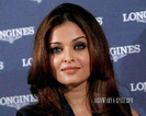 aishwarya-rai_af4dcb48f7dca5