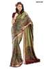 hypnotic-saree_dde42a98b7462e