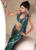 party-wear-saree_1df5e586ebb596