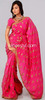 sari-culoarea-fucsia_7fd7f5f6eb5ae2