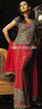 sari-de-nunta-rosu-cu-verde_38bb41d9029f3a