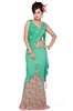 sari-indian-verde-aprins_068033033f39bd