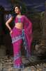 sari-pink-de-petrecere_22782c22c3fda5