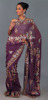 sari-violet_224ddfcbf64aaa