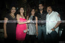 avinash-rubina-si-producatorii-serialului_f46f8cc1622b84