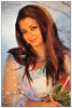 aishwarya-rai_2c742cda2c4872