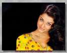 aishwarya-rai_81c0adc18bfd83