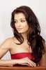 aishwarya-rai_c91a867e98076f