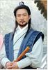 goong (8)