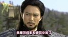 goong (9)