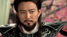 goong (40)