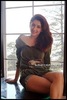 Sameeksha+Thunder+Thigh+Photo+Still-0001