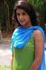 sameeksha6t
