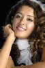 sameeksha47t