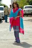 sameeksha430t