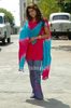 sameeksha431t