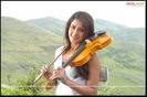 sameeksha1105t