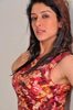 sameeksha-flowers-dress-ragalahari-ps4t