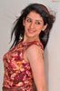 sameeksha-flowers-dress-ragalahari-ps18t