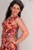 sameeksha-flowers-dress-ragalahari-ps21t