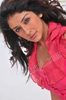 sameeksha-pink-ragalahari-photosession2t