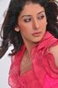 sameeksha-pink-ragalahari-photosession3t