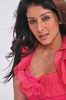 sameeksha-pink-ragalahari-photosession8t