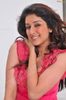 sameeksha-pink-ragalahari-photosession20t