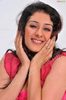 sameeksha-pink-ragalahari-photosession21t