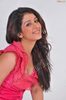 sameeksha-pink-ragalahari-photosession31t