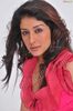 sameeksha-pink-ragalahari-photosession40t