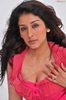 sameeksha-pink-ragalahari-photosession48t
