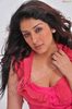 sameeksha-pink-ragalahari-photosession50t