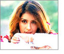 samiksha1