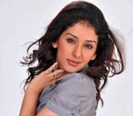 Samiksha-Singh-June-2011-Ragalahari-Photo-Session