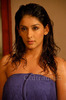 zaara20