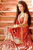 zaara76