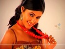 65146-hina-khan