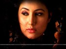 65149-hina-khan